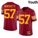 Previous
